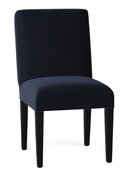 Online Designer Dining Room Kensington Parsons Chair