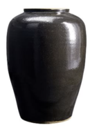 Online Designer Bedroom Burke Ceramic Vase 