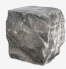 Online Designer Home/Small Office Sagro Marble Object