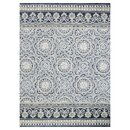 Online Designer Combined Living/Dining Belfast Accent Rug - Threshold™