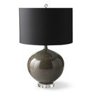 Online Designer Living Room Abbott Ceramic Table Lamp