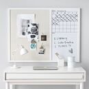 Online Designer Bedroom Modern Study Wall Board