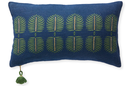 Online Designer Living Room Granada Pillow Cover