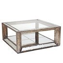 Online Designer Combined Living/Dining Pascual Coffee Table