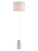 Online Designer Combined Living/Dining Tatal Floor Lamp 