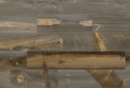Online Designer Bedroom Reclaimed Weathered Wood