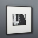 Online Designer Living Room gallery black 8x10 picture frame