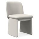 Online Designer Combined Living/Dining Evie Dining Chair