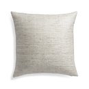 Online Designer Living Room pillow