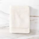 Online Designer Living Room Organic Luxe Fibrosoft Towels