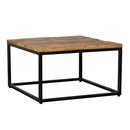 Online Designer Combined Living/Dining Liliana Coffee Table
