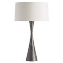 Online Designer Living Room Slender Tapered  Lamp