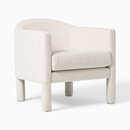 Online Designer Living Room Isabella Chair