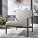Online Designer Combined Living/Dining Accent chair