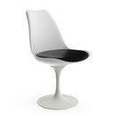Online Designer Combined Living/Dining Cambray Side Chair