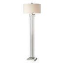 Online Designer Living Room Floor Lamp