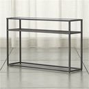 Online Designer Living Room Switch Console Table