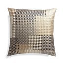 Online Designer Living Room Decorative Pillow