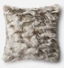 Online Designer Combined Living/Dining THROW PILLOW
