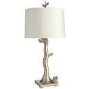 Online Designer Living Room Bird & Branch Lamp