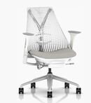Online Designer Bedroom Sayl Chair