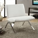 Online Designer Living Room Modern Accent Chair