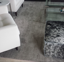 Online Designer Bedroom Grey rug