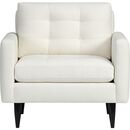 Online Designer Bedroom Petrie Chair