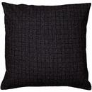 Online Designer Bedroom Winchester Decorative Pillow