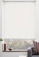 Online Designer Bedroom Roller shades