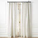 Online Designer Bedroom Curtain