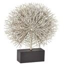 Online Designer Combined Living/Dining Tatumbla Weed Sculpture - Small