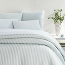 Online Designer Bedroom Comfy Cotton Sky Quilt