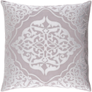 Online Designer Living Room Decorative pillow