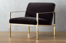 Online Designer Combined Living/Dining Chair