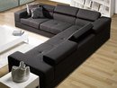 Online Designer Living Room Dudi Sectional Sofa