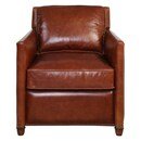 Online Designer Home/Small Office Rory Club Chair  