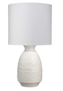 Online Designer Bedroom Frieze Table Lamp