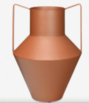 Online Designer Combined Living/Dining Caricia Vase