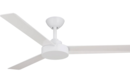 Online Designer Combined Living/Dining ROTO CEILING FAN