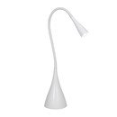 Online Designer Bedroom Gripp LED Table Lamp