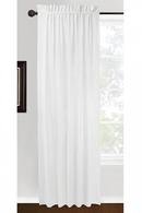 Online Designer Bedroom Jasmine Curtain Panel