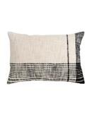 Online Designer Living Room Jules Woven Pillow Cover