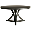 Online Designer Living Room Redford House Floyd Round Dining Table - small