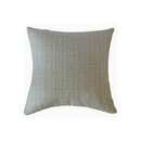Online Designer Bedroom Ethelyn Solid Pillow