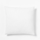 Online Designer Nursery Decorative Pillow Inserts