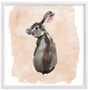 Online Designer Bedroom Wild Rabbit By Betty Hachett