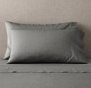 Online Designer Bedroom Pillowcase 