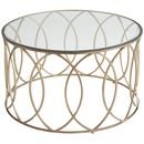 Online Designer Combined Living/Dining Elana Coffee Table