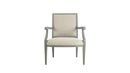 Online Designer Combined Living/Dining Cherise Grey Chair